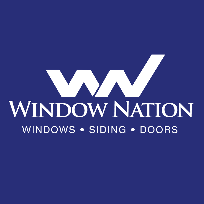 window nation logo